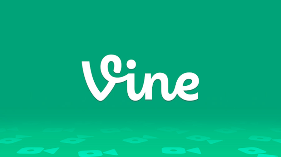 Vine Videos