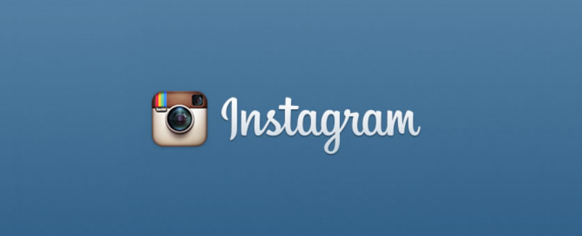 Snack-Content-Tipp: Instagram Fotofilter verwalten