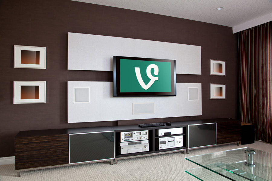 vine video als tv spot_koelnkomm socialmedia.