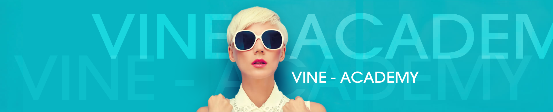 Vine-Academy