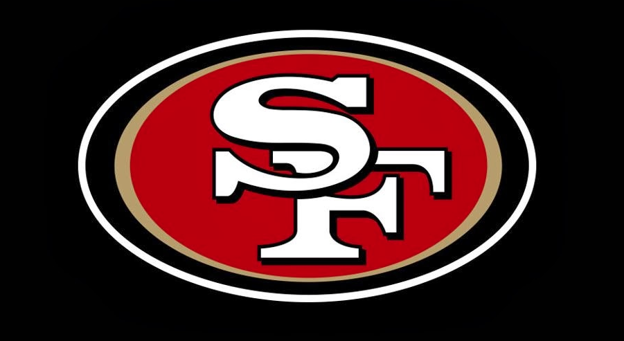 Vine Marke des Monats: 49ers