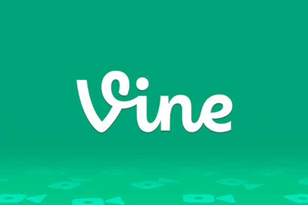 7 Tipps und Tricks für bessere Vine Videos