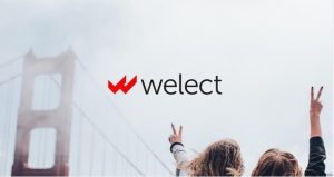 Snack-Content wird belohnt - bei der WelectGo App
