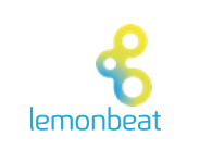 Neuer koelnkomm-Kunde: lemonbeat