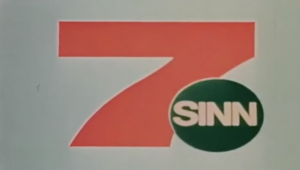 Der 7. Sinn