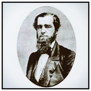 James Lord Piermont von links