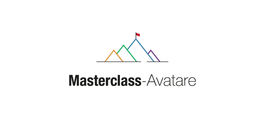 Masterclass-Avatare