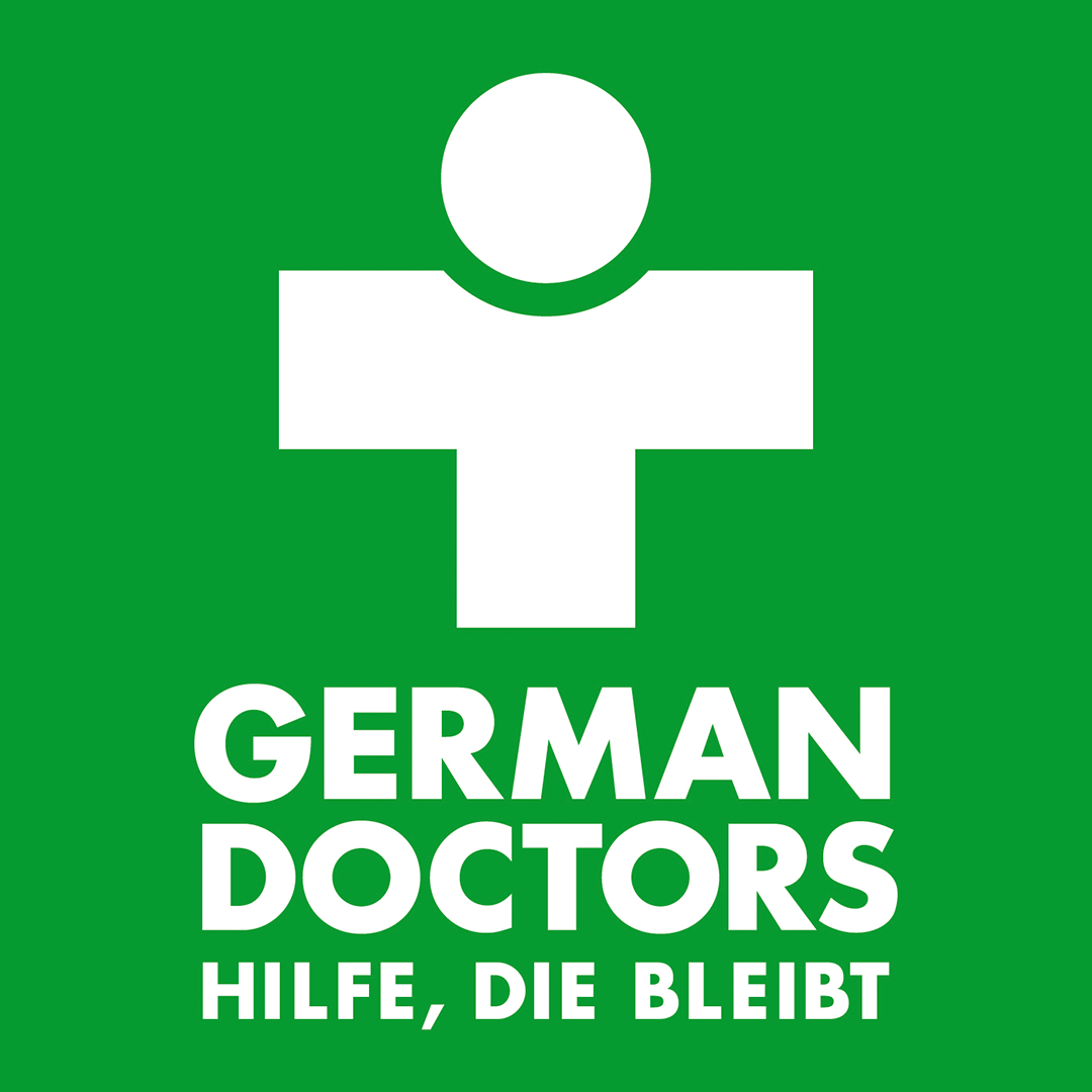 German Doctors