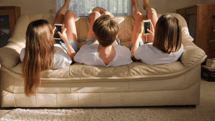 Snackademy Smartphone Video Videoproduktion Snackademy Smartphone Video Videoproduktion