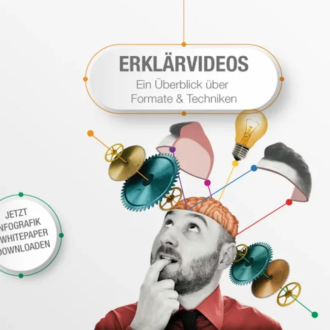 erklaervideos-whitepaper